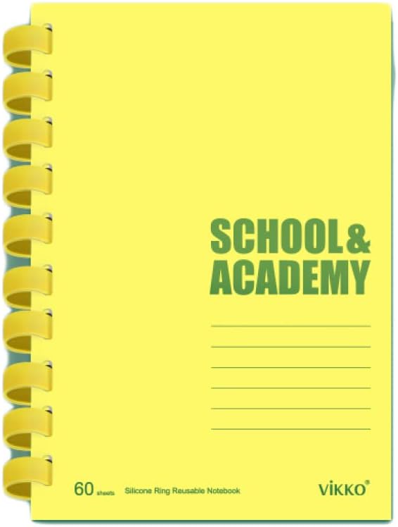 代ゼミ】『吉村の基礎から学ぶ英文法 吉村和明先生 関係詞ノート』+α