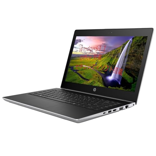 13インチ ノートパソコン hp」の人気商品一覧 | 安い商品を通販サイト