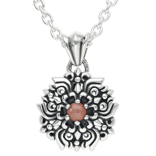 インカローズ ペンダントトップ」の人気商品一覧 | 安い商品を通販