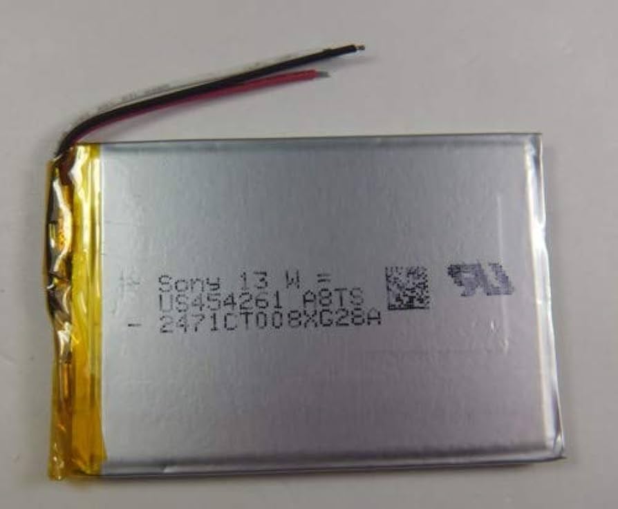 Amazon | NW-A35 NW-A36 NW-A37 SONY ウォークマン（walkman） 用