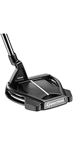 Amazon.co.jp: Spider Tour X Truss TM1 33IN スパイダー ツアー