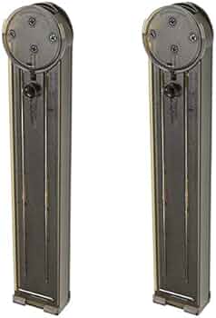 41rYoHz5xAL._AC_UF350,