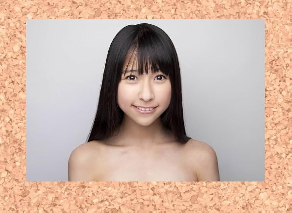 Amazon | 玉井詩織 ももいろクローバーZ 少数限定 生写真 3種類セット