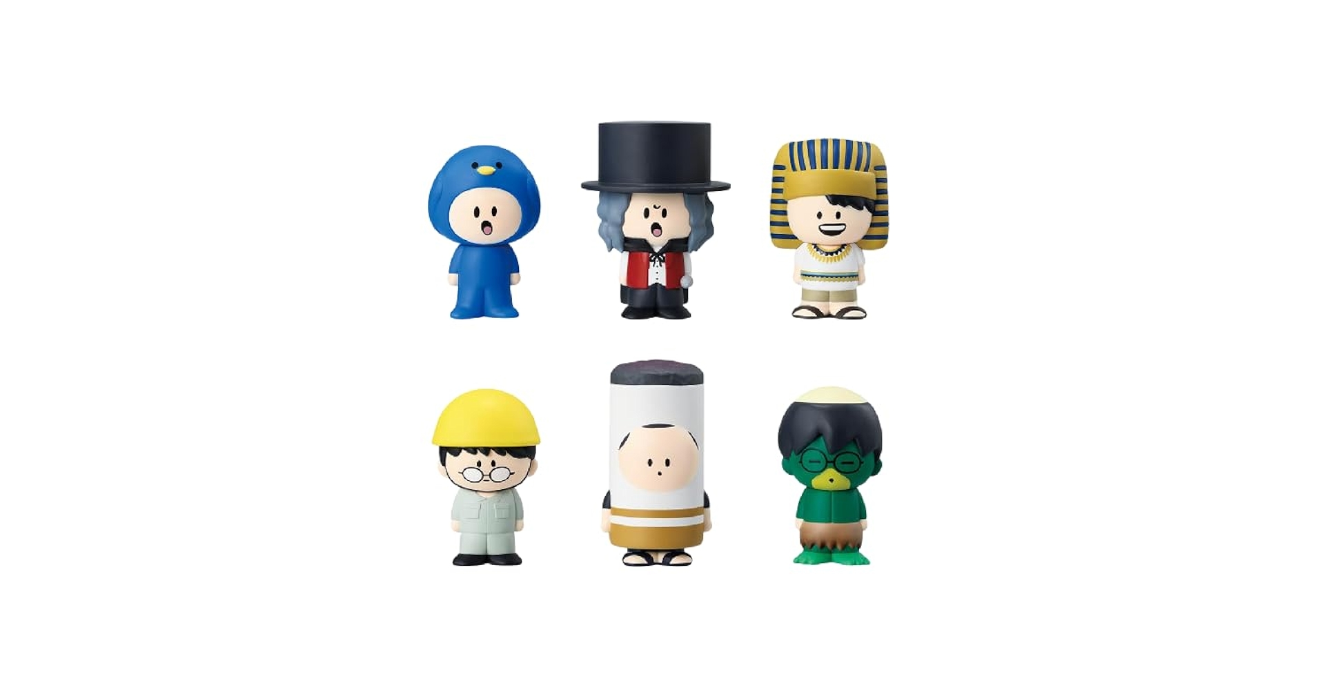 Amazon.co.jp: 一番・くじ 東海オンエア 3回もやらせてもらっちゃっ