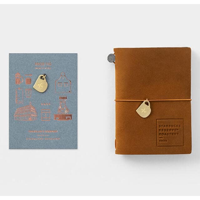 Amazon.co.jp: スターバックス リザーブ ロースタリー トラベラーズ