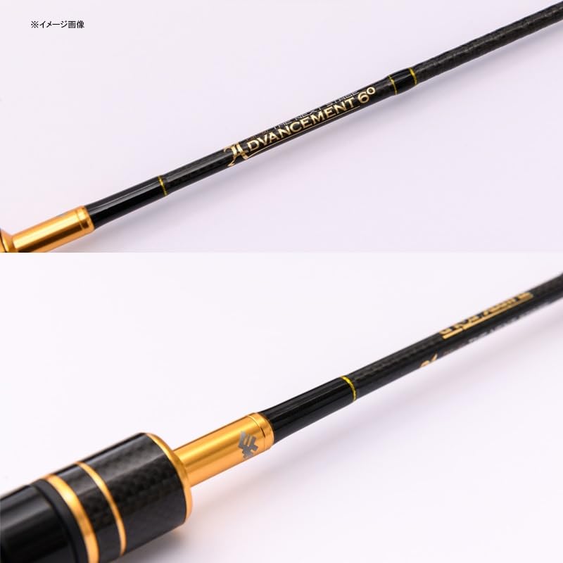 Amazon | 34 アドバンスメント PSR-60 THE NEXT STAGE | サーティー