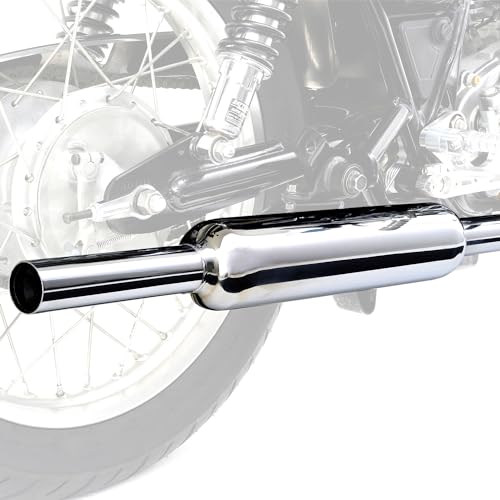 バイク マフラー 400x スリップオン」の人気商品一覧 | 安い商品を通販