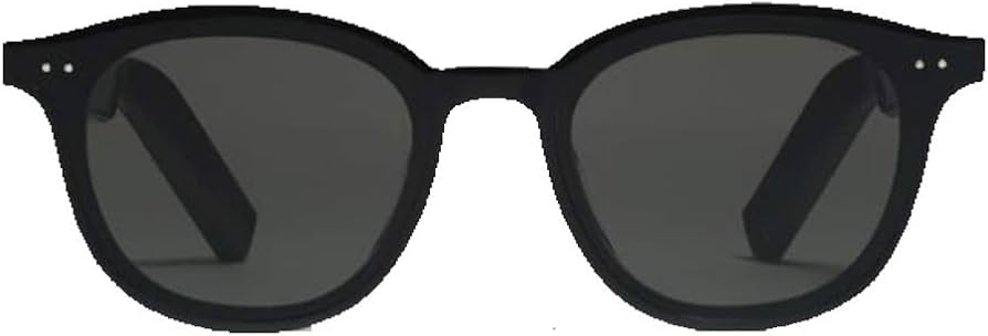 Amazon.co.jp: [ファーウェイ] GENTLE MONSTER Eyewear II LANG