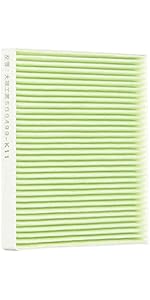 Amazon.co.jp: 大建工業 防振ベース グレー YB08012: 産業・研究開発用品