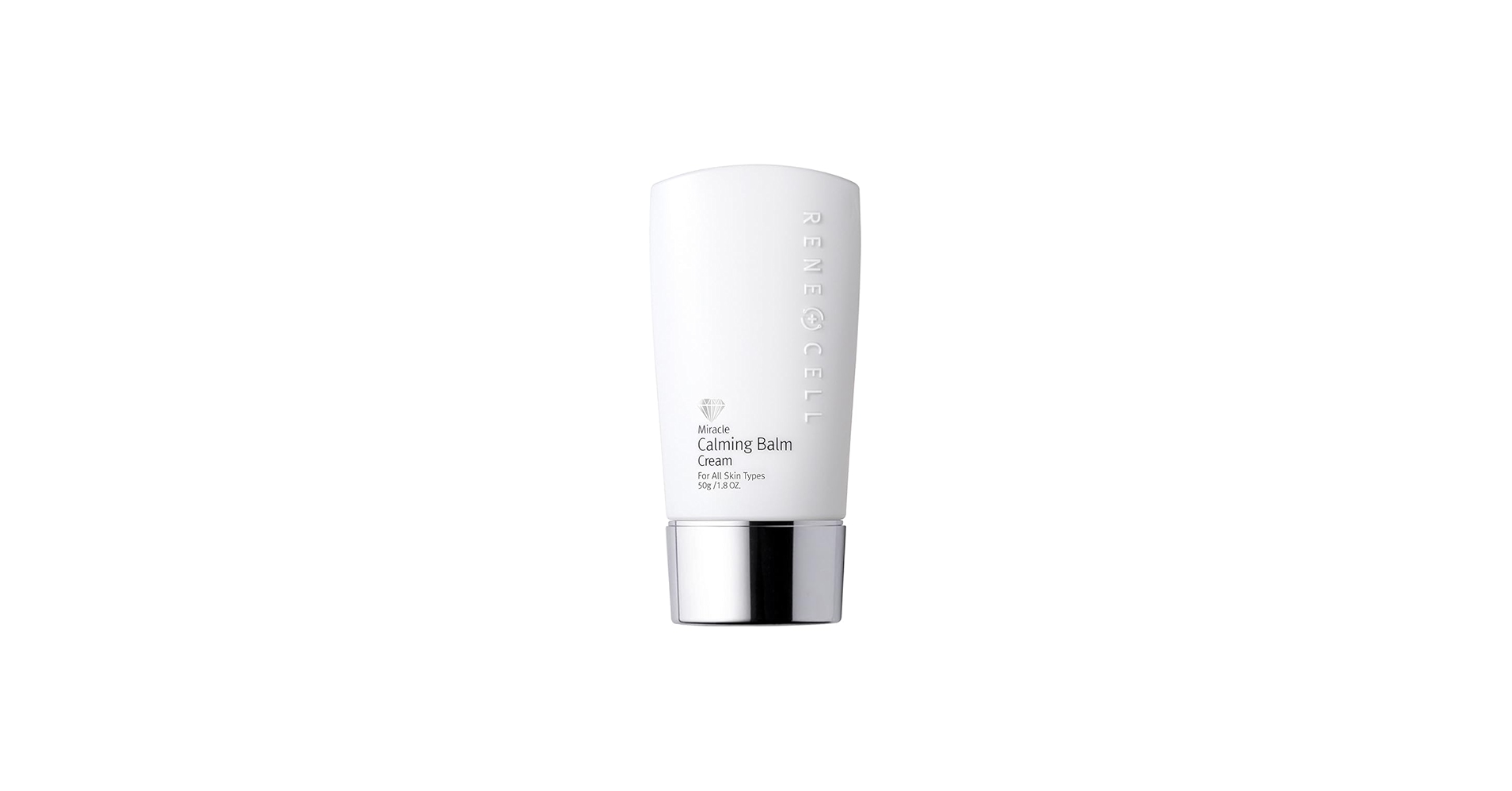 Amazon.com: RENECELL [Rene Cell Miracle Calming Balm CB Cream