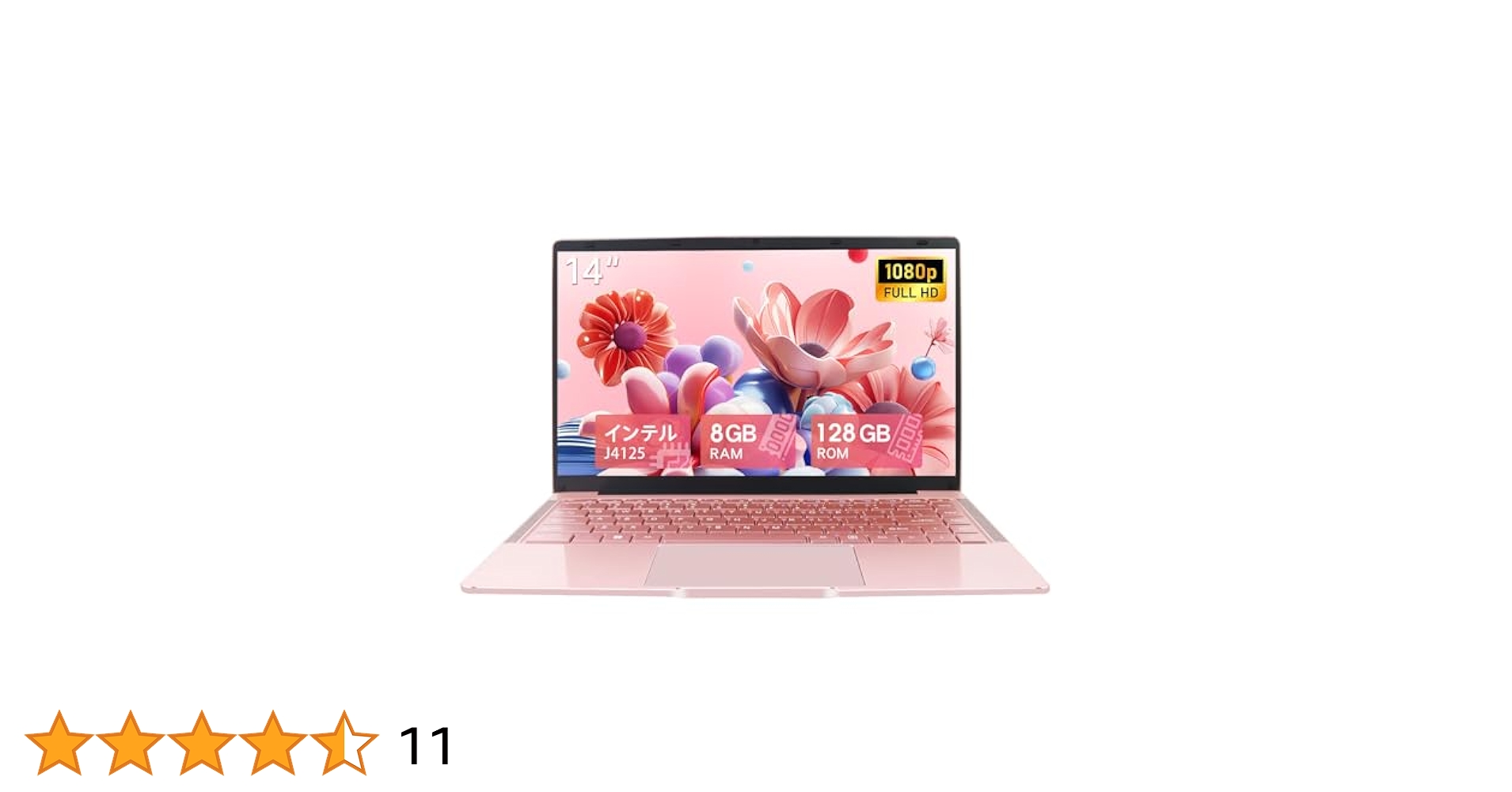 Windowsノート本体 lili Windowsノート本体 lili Windowsノート本体