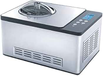 41rhs-TmwHL._AC_UF350,