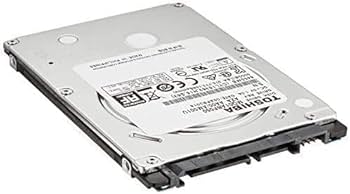 500GB HDD 2.5インチ 100点セット メーカー不問 【公式通販】