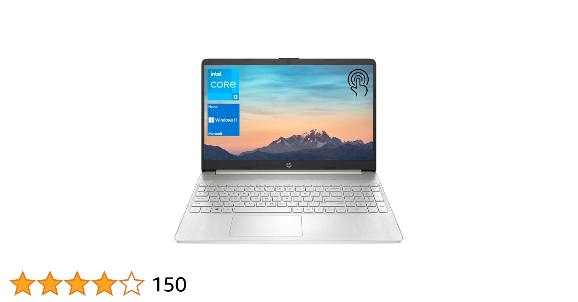 新型Win11♥2世代Corei5♥ブルーレイ♥画像編集♥動画編集♥オフィス