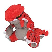Amazon.co.jp: ポケモンセンターオリジナル ぬいぐるみ Pokémon fit
