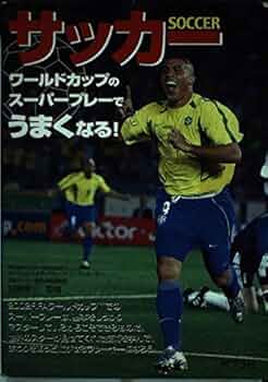 41rwcZ6dd7L._AC_UF350,