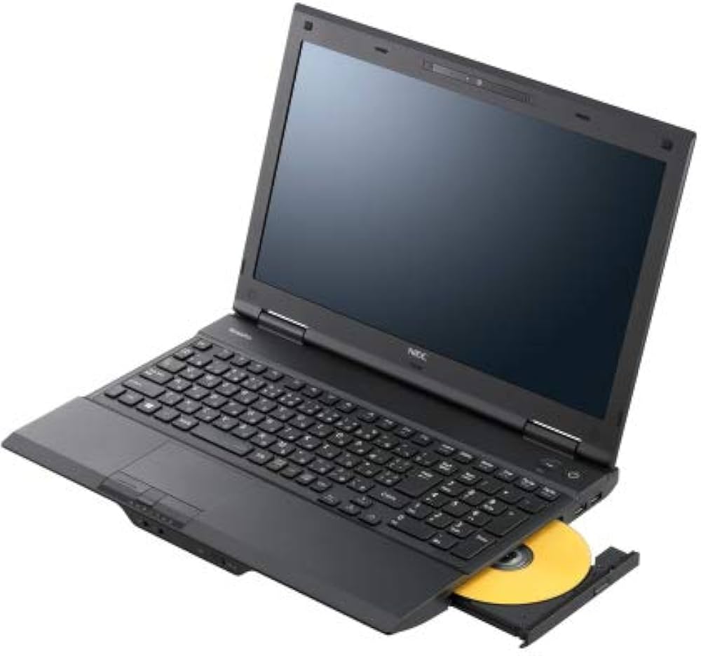 Amazon.co.jp: NEC VersaPro PC-VK27MDZNN Windows 7 Pro 64bit Corei5