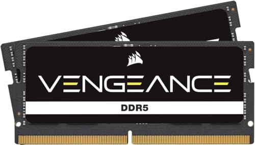 Corsair Vengeance DDR5 32GB」の人気商品一覧 | 安い商品を通販サイト