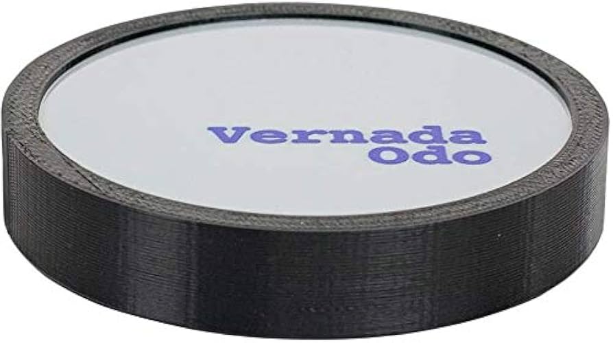 Amazon | スピノル ルーム SPINOR 一部屋全体 電磁波対策 カット