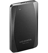 Amazon.co.jp: IODATA モニター 27インチ WQHD ADSパネル 非光沢 (HDMI
