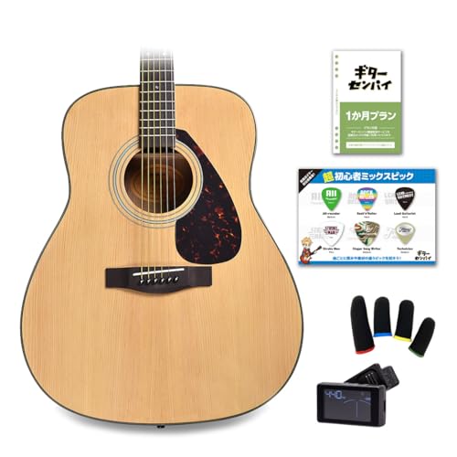 ヤマハ F600 (アコースティックギター) 価格比較 - 価格.com