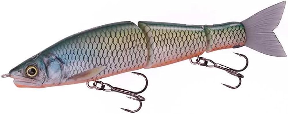 KAITEN .Z-BITE .ジョイクロSHIFT 113 KAITEN .Z-BITE .ジョイクロ