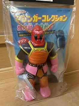 41s5IH9vn5L._AC_UF350,