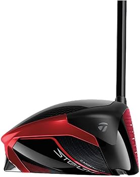 Amazon.co.jp: テーラーメイド ステルス2 HD STEALTH2 ドライバー