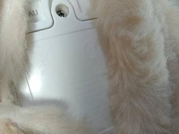 Amazon.co.jp: 現状品 動作確認済み ファーリアル ライオンキング