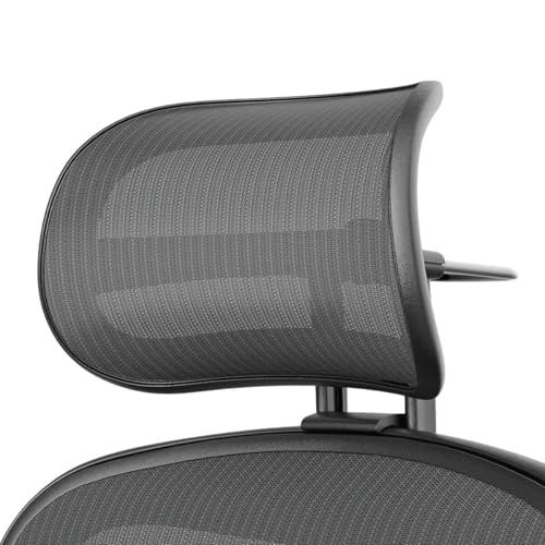 アーロンチェア ヘッドレスト」の人気商品一覧 | 安い商品を通販サイト