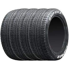 スタッドレスタイヤ特集 - 通販 | Amazon.co.jp