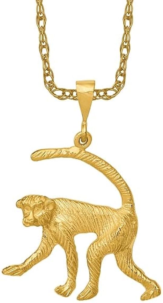 ダイナソー THE YELLOW MONKEY ペンダント ダイナソー THE YELLOW