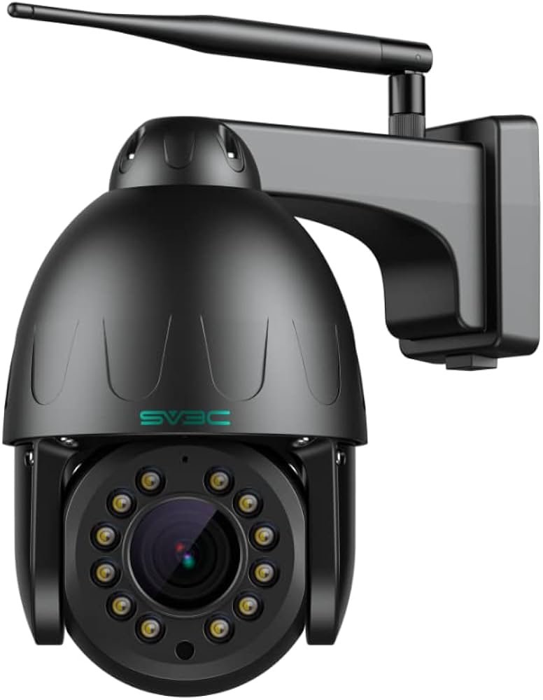 41sB-3GnfwL._AC_UF1000,