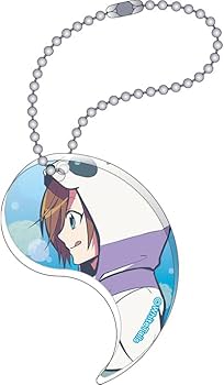 Amazon.co.jp: ワイテルズ Nakamu なかむ アクキー アクリル