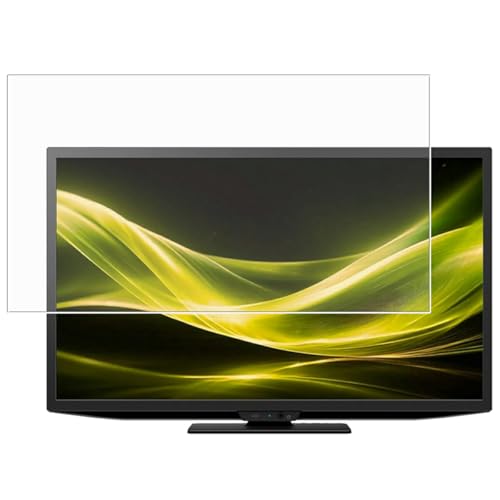 2tc24」の人気商品一覧 | 安い商品を通販サイトから探す - 価格.com