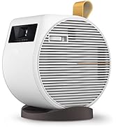 Amazon.co.jp: BenQ EW3270U 4K エンターテインメントモニター (31.5