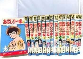 41sKgalN-jL._AC_UF350,