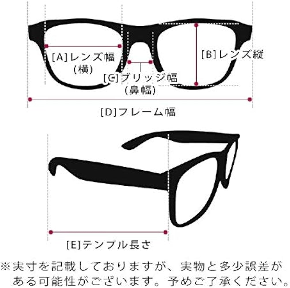 Amazon | [フェラガモ 眼鏡フレーム アイウェア レディース ガンチーニ