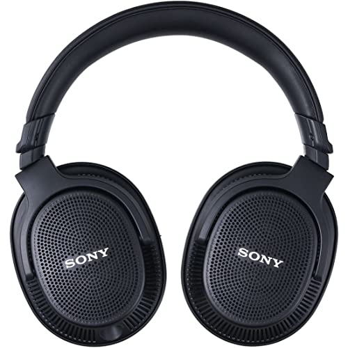 SONY MDR-MV1」の人気商品一覧 | 安い商品を通販サイトから探す - 価格.com