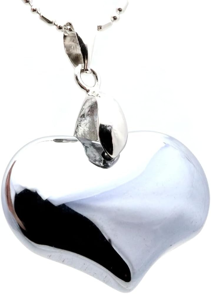 yt様用 テスラ キャリープレートとハートペンダント テスラ モデル3/Y