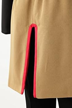 Amazon.co.jp: ACOS 薄桜鬼 沖田総司の衣装 洋装 Mサイズ : ホビー