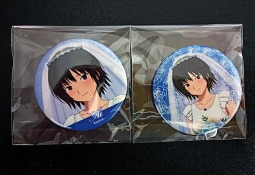 七咲逢」の人気商品一覧 | 安い商品を通販サイトから探す - 価格.com