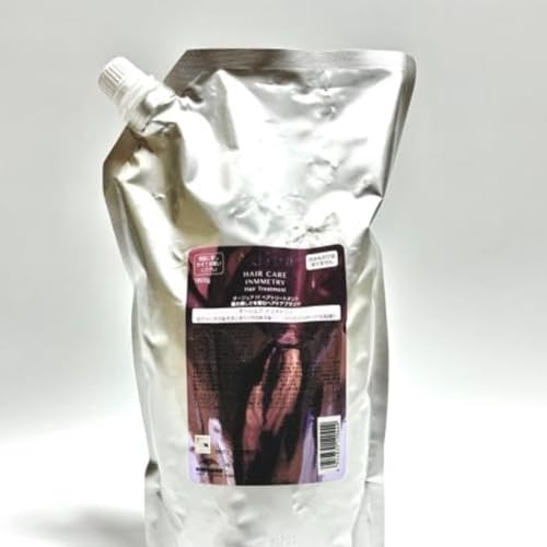 オージュア インメトリィトリートメント」の人気商品一覧 | 安い商品を