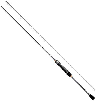 41sOnS3ntAL._AC_UF350,