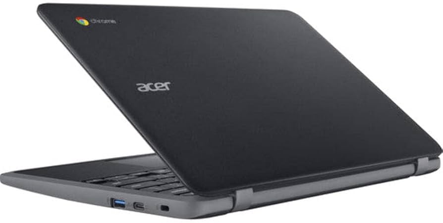 Amazon.com: Acer Chromebook 11 - 11.6