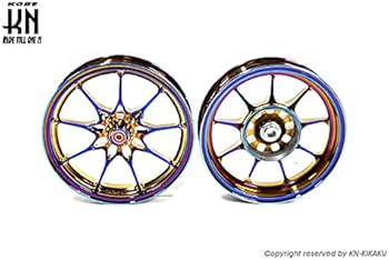 Amazon | KN企画 ライブディオZX スーパーディオZX ライブDIOZX