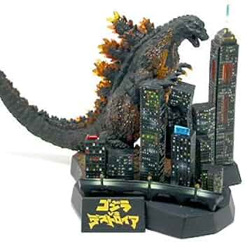 41sLeDPQJZL._AC_UF350,