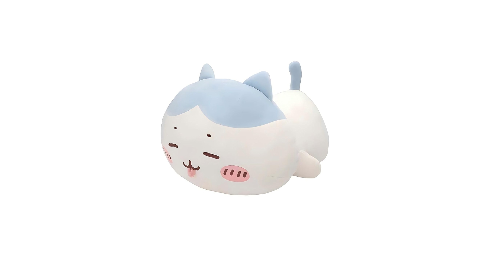 41sNLDqMwdL.jpg_BO30,255,255,