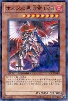 41sNVv6kmzL._AC_UF350,