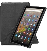 Amazon.co.jp: Fire HD 10 ケース 2023 Dadanism Fire HD 10 第13世代